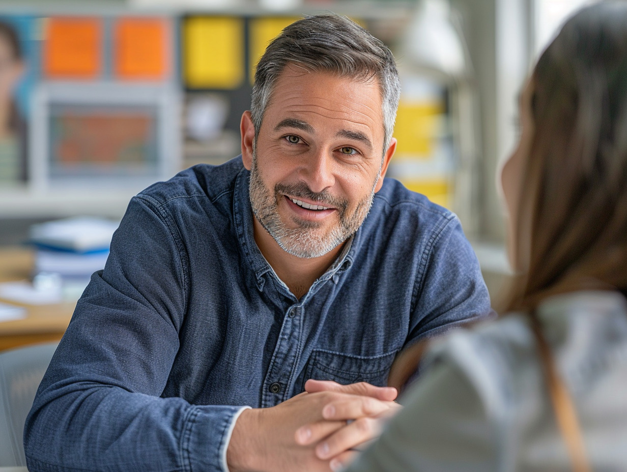 formation financée