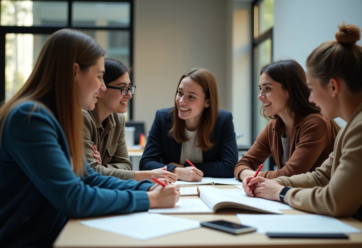 alcuin purpan : une plateforme dédiée aux étudiants et enseignants - éducation  technologie