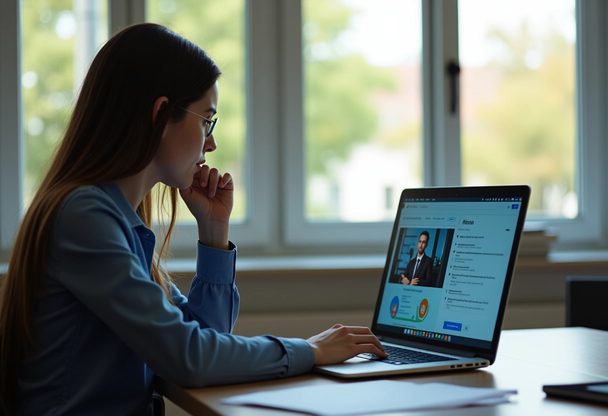 blackboard escp : optimisez votre expérience éducative avec cet outil  pour illustrer cet article  je vous suggère d utiliser les mots-clés  blackboard  et  education  pour trouver des images pertinentes